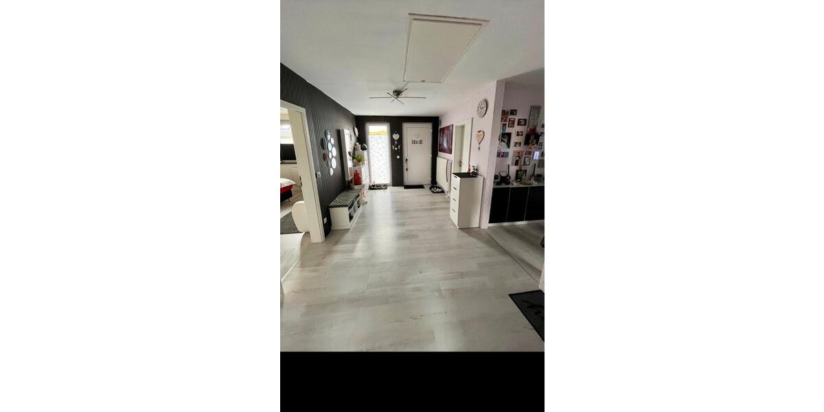 Bungalow Am Ettersberg - 4 Zimmer, 106 m&sup2;, 310.000&euro; | Angebot:27044463