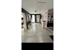 Bungalow Am Ettersberg - 4 Zimmer, 106 m&sup2;, 310.000&euro; | Angebot:27044463