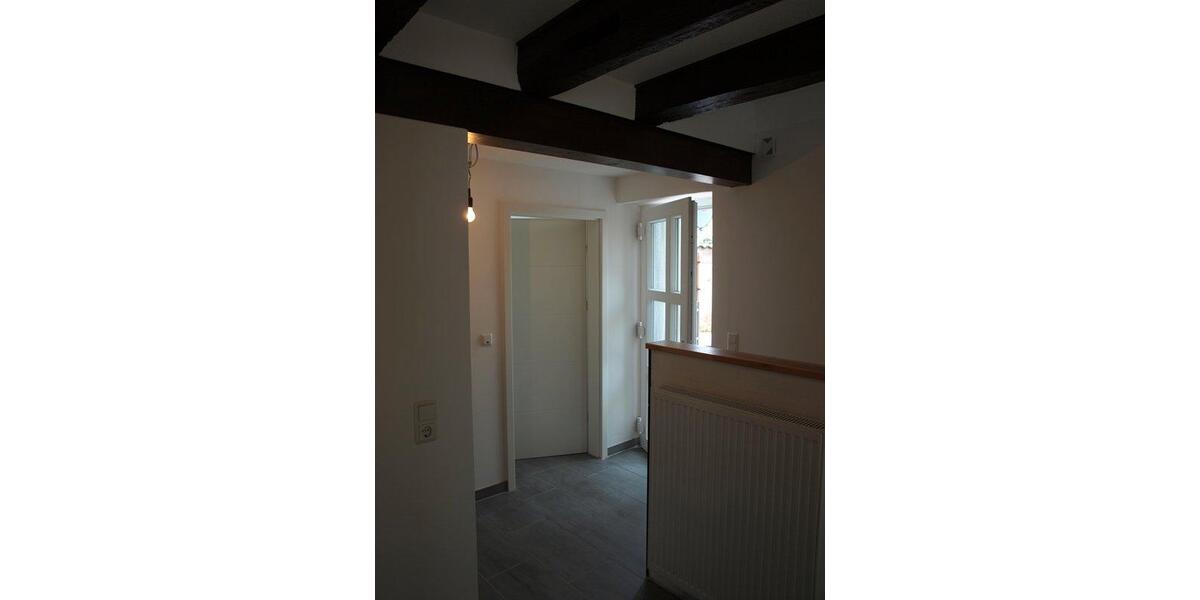 Doppelhaushälfte Hennef (Sieg) - 3 Zimmer, 100 m&sup2;, 1.150&euro; | Angebot:26351611