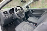 VW Polo 254.000 km 5.400 &euro; Bad Driburg 33014