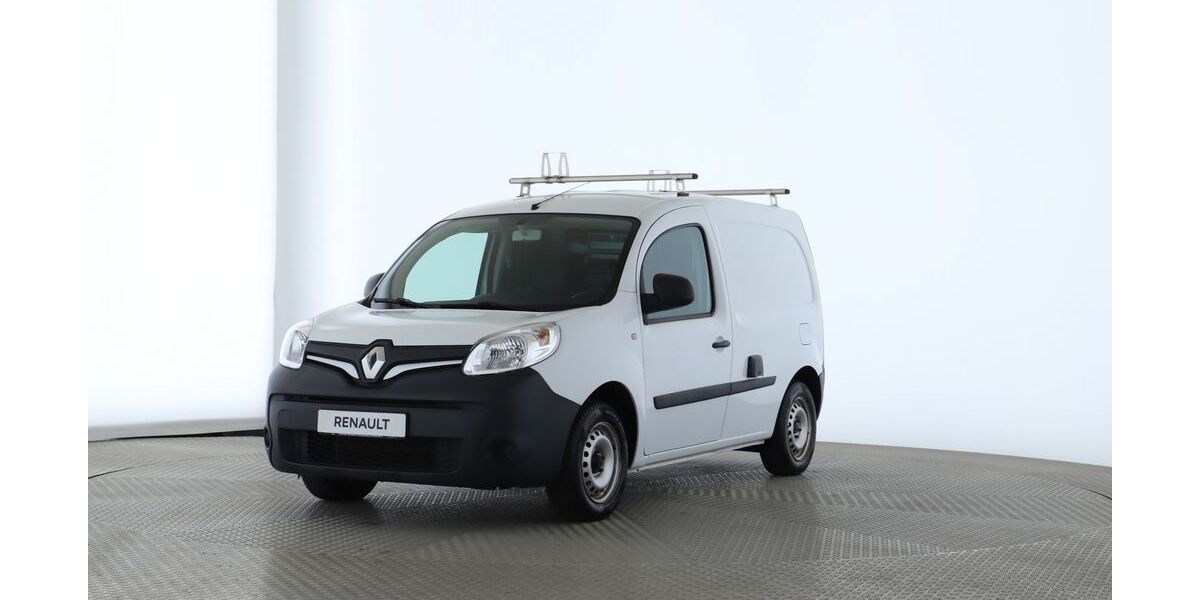 Renault Kangoo 44.442 km 11.720 &euro; Köln 50939