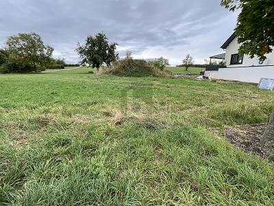 VERWIRKLICHEN SIE IHREN TRAUM VOM EIGENENHEIM zimmer