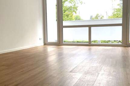 Wohnung zum Mieten in München 990 € 33 m² 1 zimmer