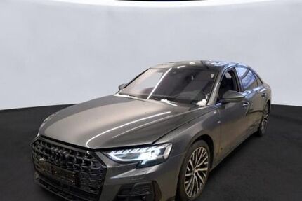 Audi A8 60.985 km 59.990 &euro; Haßfurt 97437