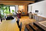 Mehrfamilienhaus, Wohnhaus Kleinblittersdorf Bliesransbach - 8 Zimmer, 236 m&sup2;, 420.000&euro; | Angebot:26885843
