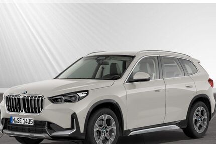 BMW X1 11.950 km 37.491 &euro; Moers 47441