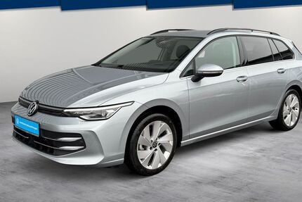 VW Golf 9.900 km 29.230 &euro; Mosbach 74821