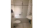 Erdgeschoßwohnung Kiel Meimersdorf - 2 Zimmer, 47 m&sup2;, 159.999&euro; | Angebot:25901213