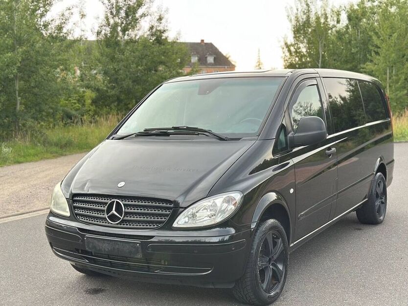 Vito