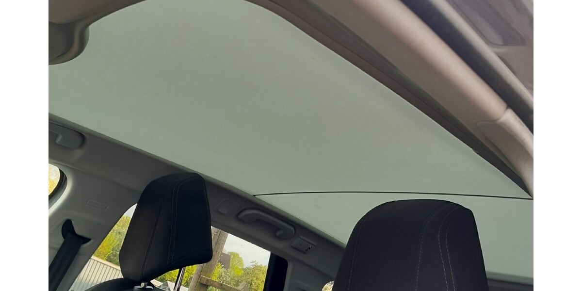 Peugeot 308 SW 225.000 km 5.800 &euro; Brilon 59929