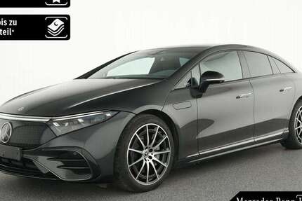 Mercedes-Benz EQS 29.549 km 71.850 &euro; Ottobrunn 85521