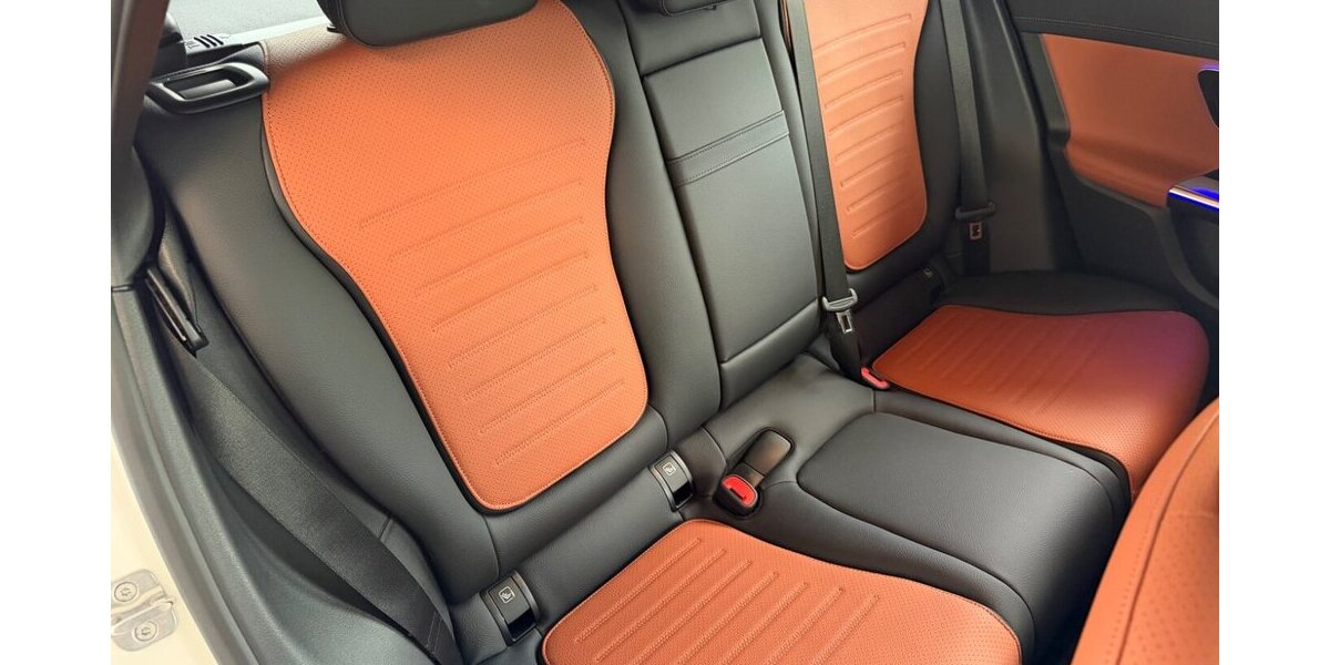 Mercedes-Benz GLC 200 4Matic AMG Line AMG+MBUX+BURM+NIGHT+LED 5.000 km 75.990 &euro; Westendorf 86707