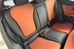 Mercedes-Benz GLC 200 4Matic AMG Line AMG+MBUX+BURM+NIGHT+LED 5.000 km 75.990 &euro; Westendorf 86707