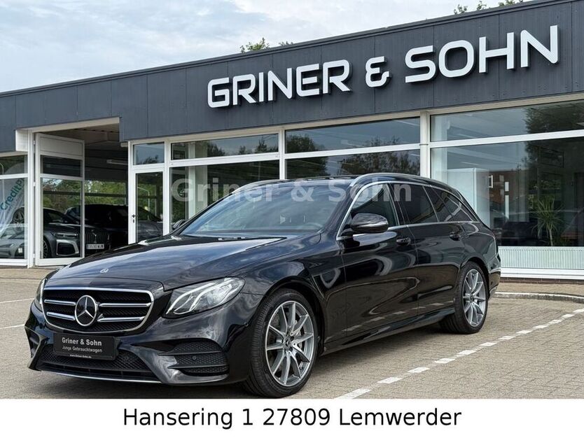 E 350
