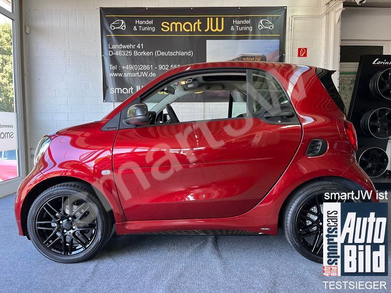 ForTwo