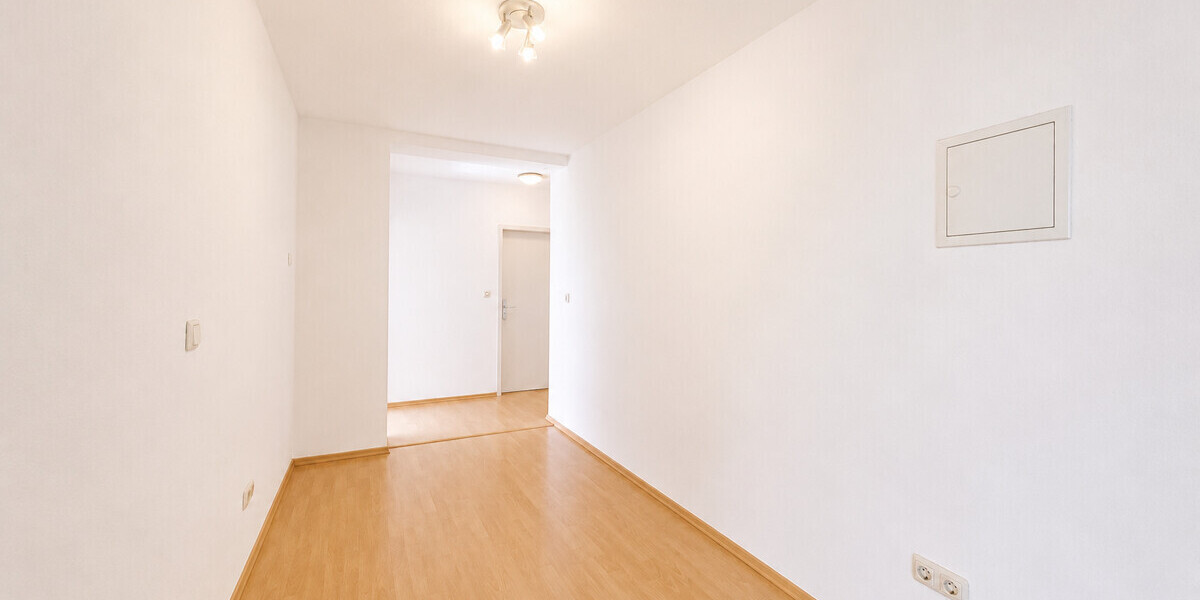 ***Clever investieren: WG-geeignete 3-Zimmer-Wohnung im Erbbaurecht*** - Erdgeschoßwohnung Karlsfeld | Angebot:26801257