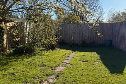 Haus Stralsund - 3 Zimmer, 90 m&sup2;, 1.400&euro; | Angebot:26416778