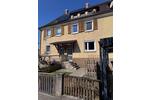 Reihenhaus Radolfzell am Bodensee - 5 Zimmer, 110 m&sup2;, 490.000&euro; | Angebot:26084545
