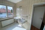 Reihenendhaus Rimsting - 6 Zimmer, 146 m&sup2;, 1.900&euro; | Angebot:26015584