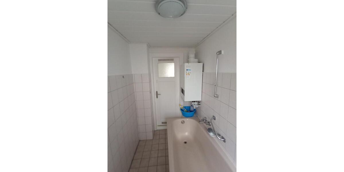 Etagenwohnung Bergen an der Dumme - 3 Zimmer, 57 m&sup2;, 395&euro; | Angebot:25236436