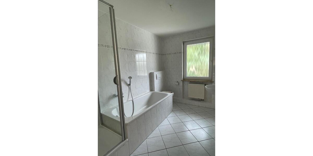 Reihenhaus Leipzig Altwest - 5 Zimmer, 146 m&sup2;, 470.000&euro; | Angebot:26926224