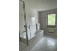 Reihenhaus Leipzig Altwest - 5 Zimmer, 146 m&sup2;, 470.000&euro; | Angebot:26926224
