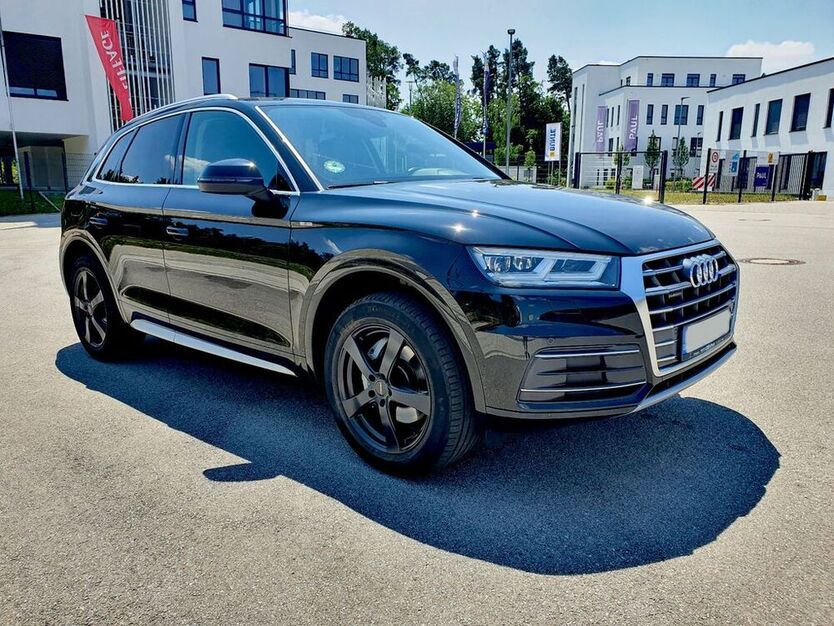 Q5