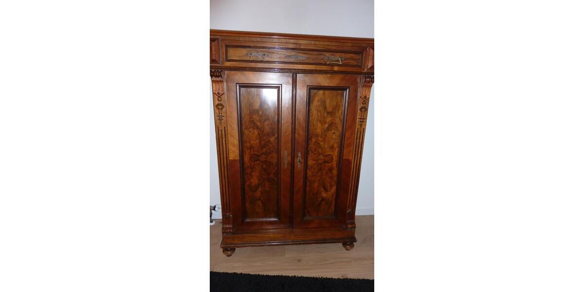 Einfamilienhaus Stromberg - 3 Zimmer, 78 m&sup2;, 1.150&euro; | Angebot:24454977