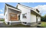 Etagenwohnung Uhldingen-Mühlhofen Mühlhofen - 5 Zimmer, 150 m&sup2;, 465.000&euro; | Angebot:25773223
