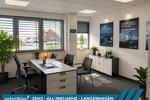 Gewerbeobjekt Langenhagen Engelbostel - 729&euro; | Angebot:26168088