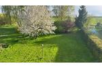 Reihenhaus Rehna - 5 Zimmer, 105 m&sup2;, 990&euro; | Angebot:26526994
