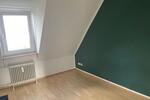 Reihenhaus Wolfsburg - 11 Zimmer, 348 m&sup2;, 729.000&euro; | Angebot:27109664