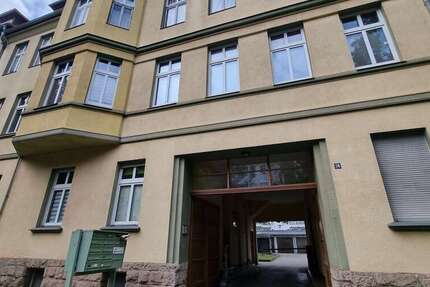 Wohnung Halberstadt Wehrstedt - 3 Zimmer, 63 m&sup2;, 315&euro; | Angebot:27129649
