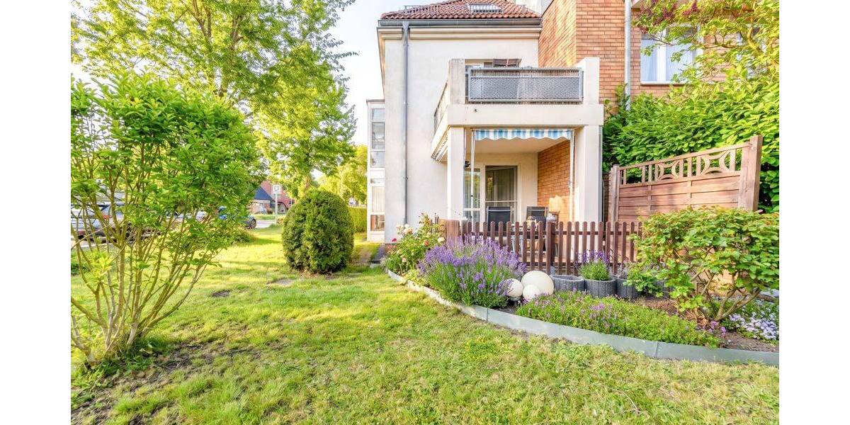 Einfamilienhaus Rangsdorf - 3 Zimmer, 265.000&euro; | Angebot:26797503