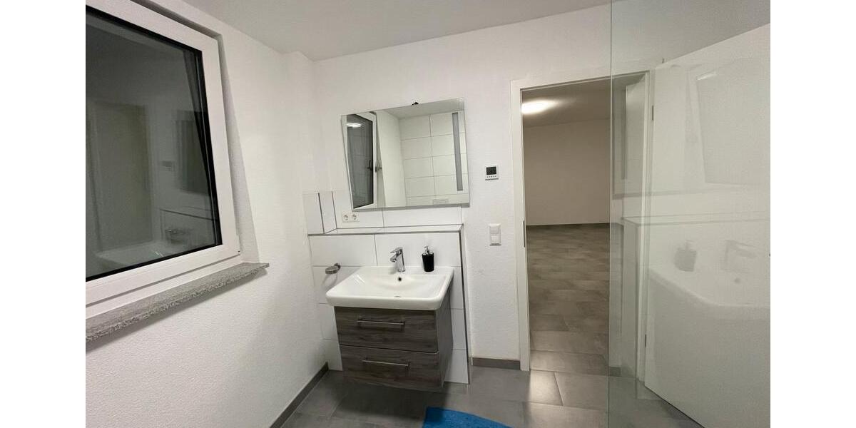 Etagenwohnung Weil am Rhein - 2 Zimmer, 55 m&sup2;, 980&euro; | Angebot:25569294