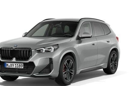 BMW X1 13.048 km 43.930 &euro; Schramberg-Sulgen 78713
