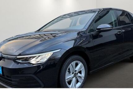 VW Golf 23.296 km 24.990 € Mülheim 45478