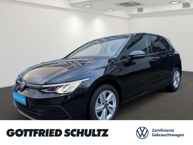 VW Golf 23.296 km 24.990 € Mülheim 45478
