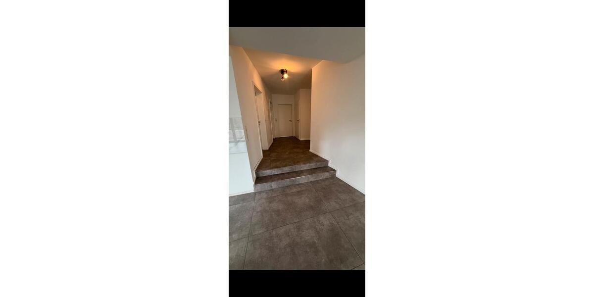 Erdgeschoßwohnung Trier Kürenz - 4 Zimmer, 104 m&sup2;, 333.333&euro; | Angebot:26764901
