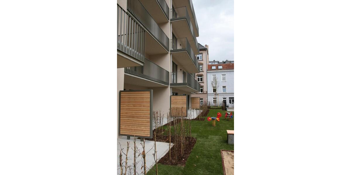 Etagenwohnung Rendsburg - 2 Zimmer, 76 m&sup2;, 740.000&euro; | Angebot:26522226