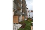 Etagenwohnung Rendsburg - 2 Zimmer, 76 m&sup2;, 740.000&euro; | Angebot:26522226
