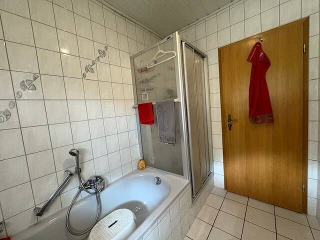 Etagenwohnung Balingen - 4 Zimmer, 110 m&sup2;, 225.000&euro; | Angebot:25692882
