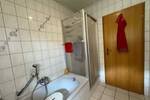 Etagenwohnung Balingen - 4 Zimmer, 110 m&sup2;, 225.000&euro; | Angebot:25692882
