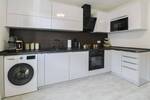 Etagenwohnung Rüsselsheim am Main Rüsselsheim - 2 Zimmer, 58 m&sup2;, 165.000&euro; | Angebot:26258310
