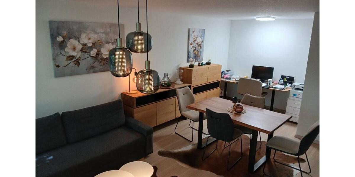 Erdgeschoßwohnung Schwebheim - 2 Zimmer, 67 m&sup2;, 235.000&euro; | Angebot:26709546