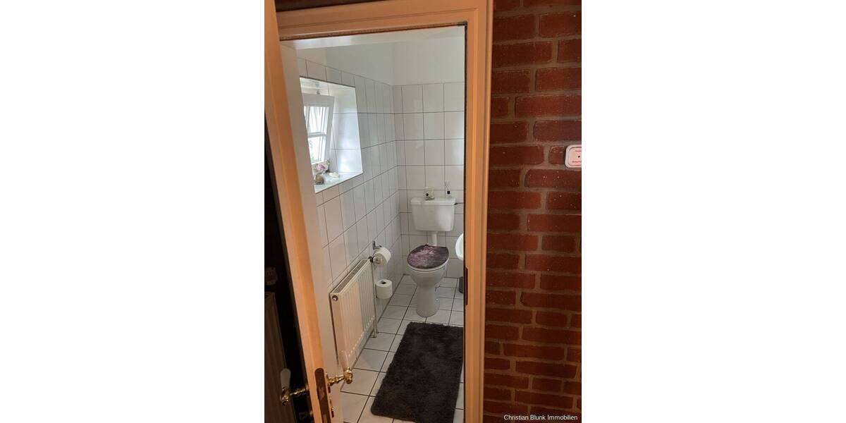 Einfamilienhaus Bremervörde Hesedorf - 2 Zimmer, 101 m&sup2;, 820&euro; | Angebot:26851226
