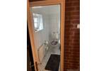 Einfamilienhaus Bremervörde Hesedorf - 2 Zimmer, 101 m&sup2;, 820&euro; | Angebot:26851226