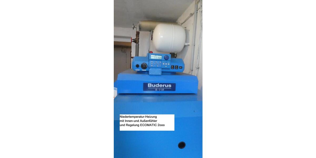 Bungalow Overath - 6 Zimmer, 136 m&sup2;, 269.000&euro; | Angebot:24766954