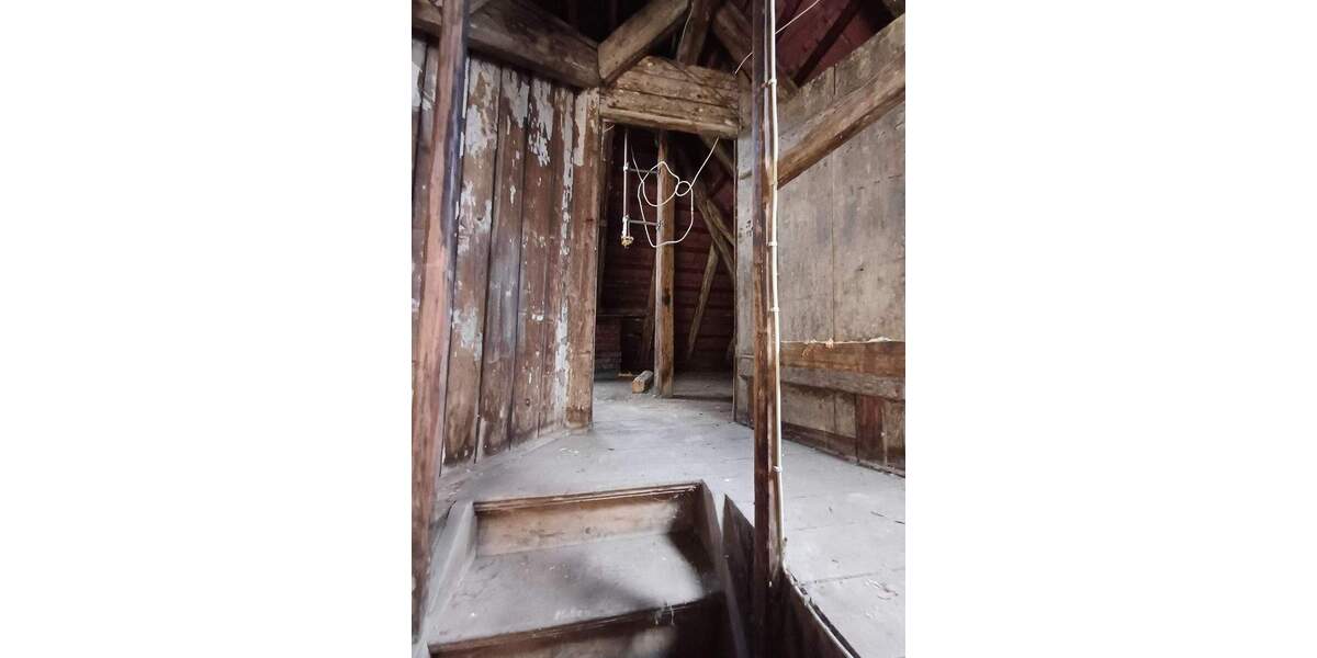 Gewerbeobjekt Weißenfels - 160.000&euro; | Angebot:25863542