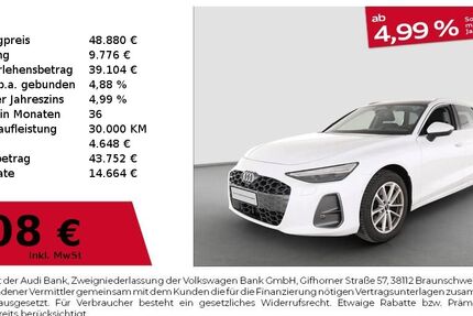 Audi A6 21.344 km 48.880 &euro; Nürnberg 90441